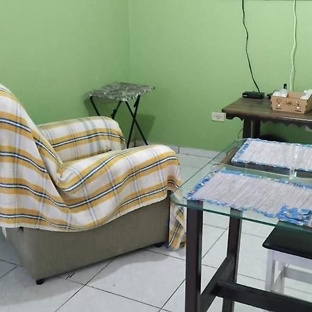 Hotel Casa Aconchegante Em Curitiba Extérieur photo