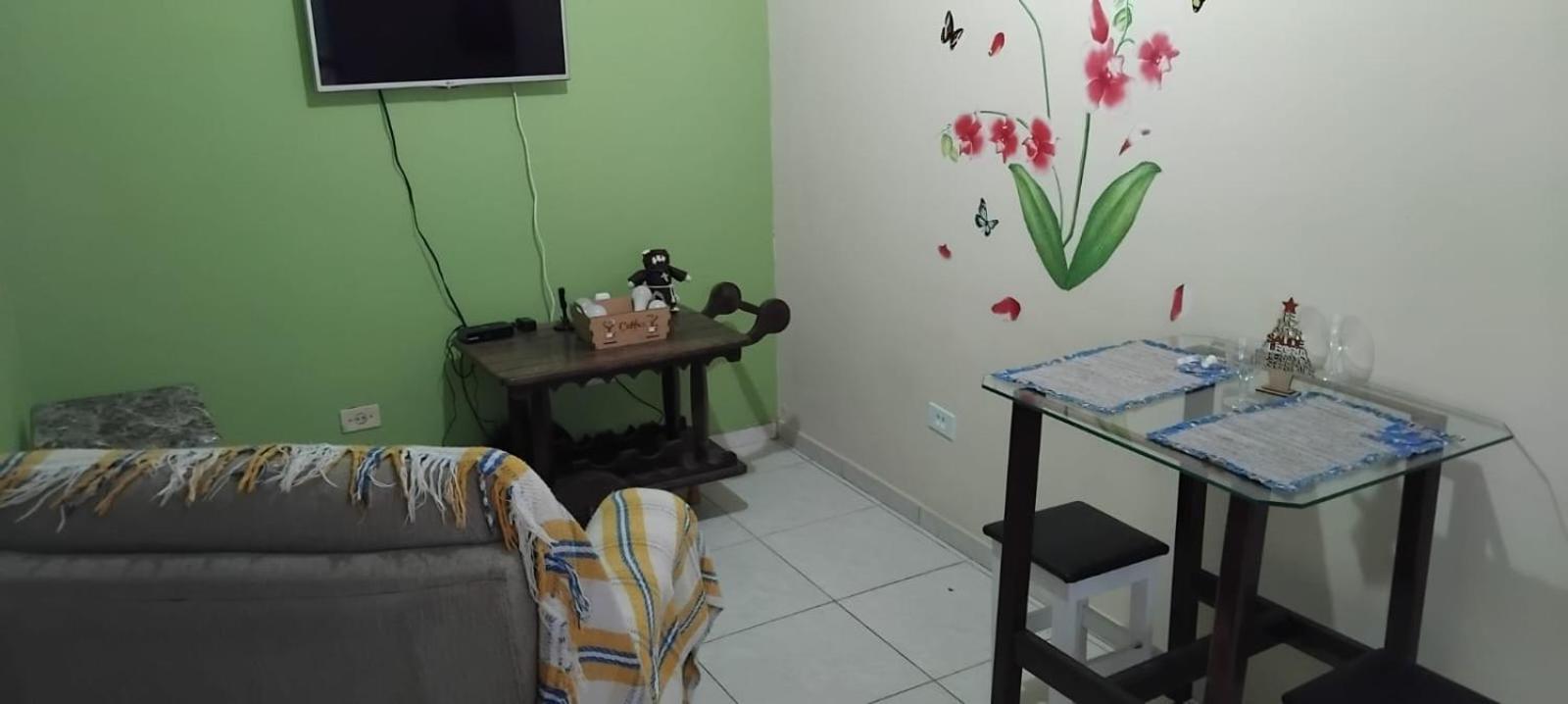 Hotel Casa Aconchegante Em Curitiba Extérieur photo